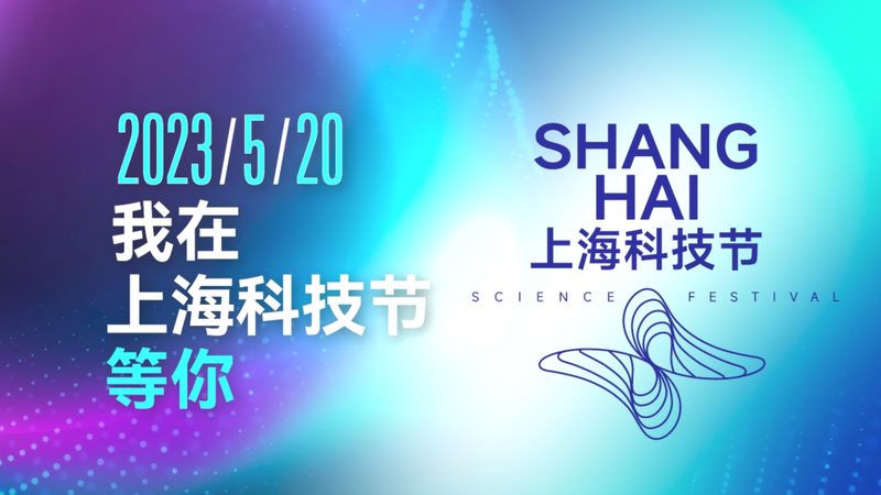 制造业ERP软件实施费用：揭秘影响成本的关键因素