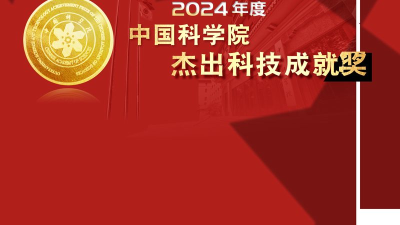 医疗系统集成的技术挑战与解决方案