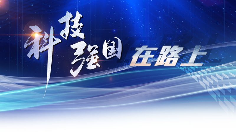 跨域配置：揭秘其对性能影响的深层逻辑