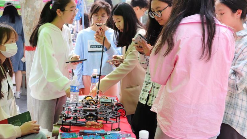 APP开发公司靠谱与否，关键看这几点