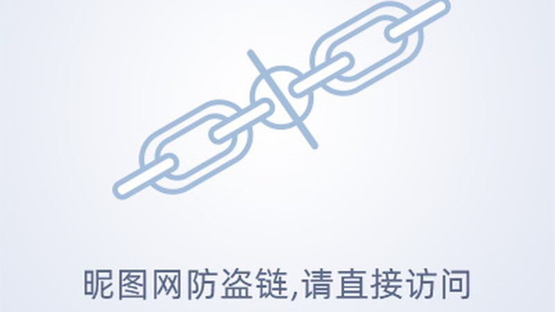 企业数据湖：构建高效数据治理与分析平台的关键**
