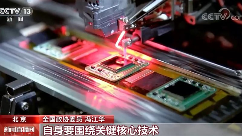企业BI自助分析功能：揭秘其核心价值与应用场景