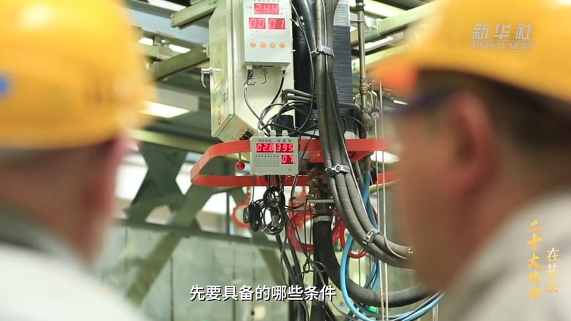 RPA医疗自动化：关键注意事项解析