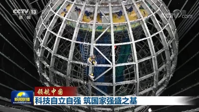 数据治理选型：为什么你的数据质量工具总在“救火