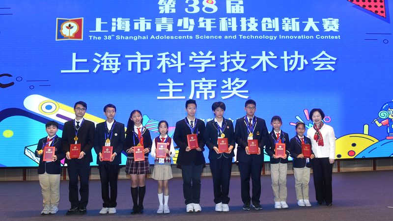 云原生架构持续交付解决方案：加速企业数字化转型