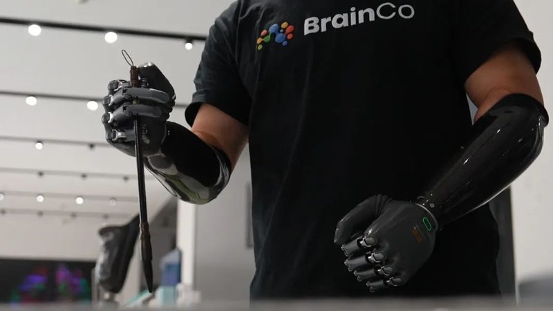 大数据分析证书，企业人才培养的“金钥匙