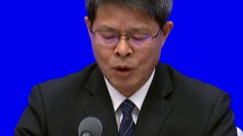 ELT数据集成工具的成本构成解析