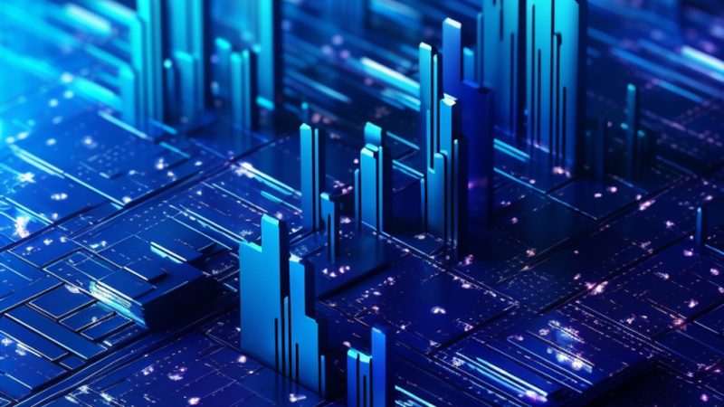 长春科技有限公司