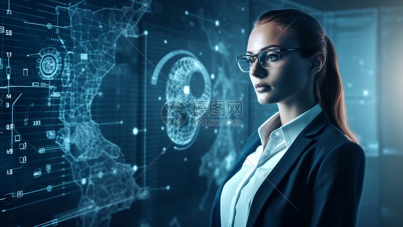 智慧园区硬件选型：规格书背后的技术考量
