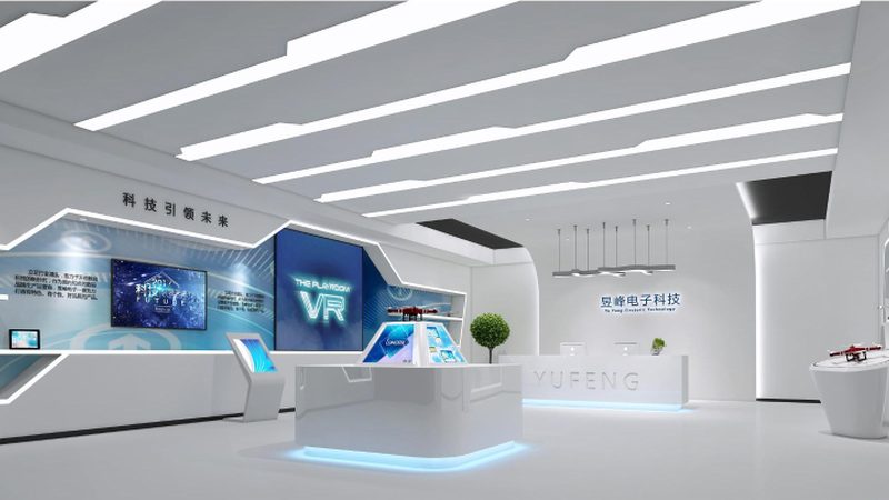 ELT工具安装前先避开这三个认知陷阱