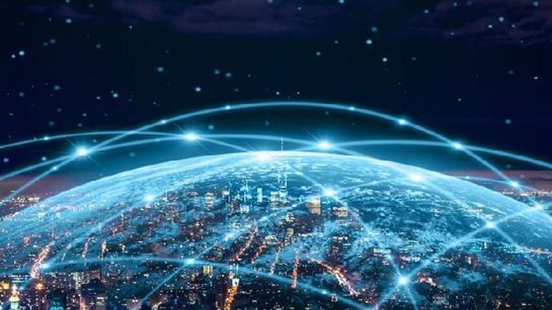 Python数据可视化报表制作：揭秘高效数据分析之道
