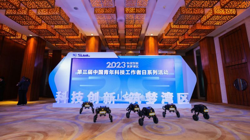 金融大数据分析系统：构建精准决策的基石**