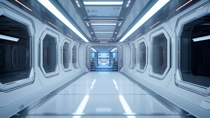 研发外包：揭秘成功案例背后的关键因素**