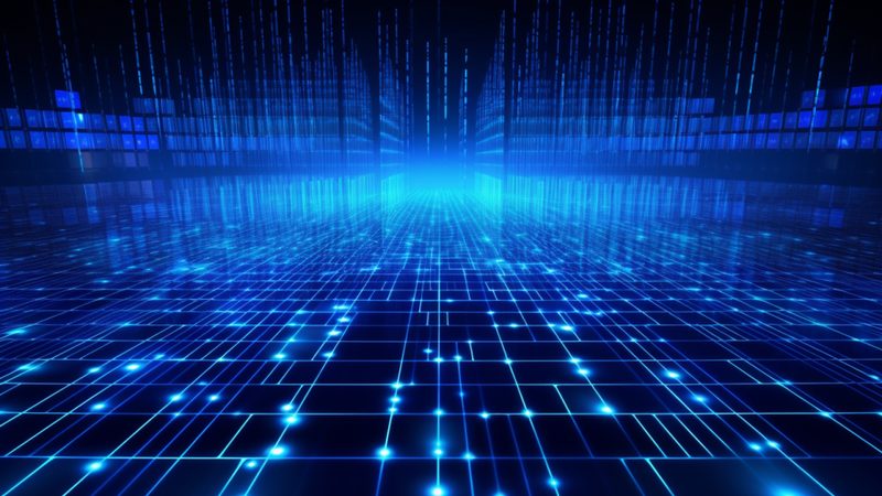 数据湖建设：揭秘方案交付周期的关键因素**