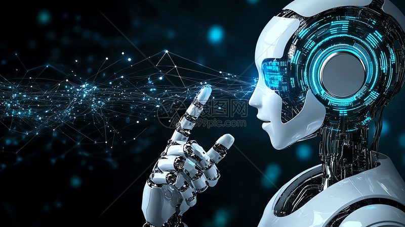 数据中台技术架构迁移：迈向高效与稳定的必经之路**